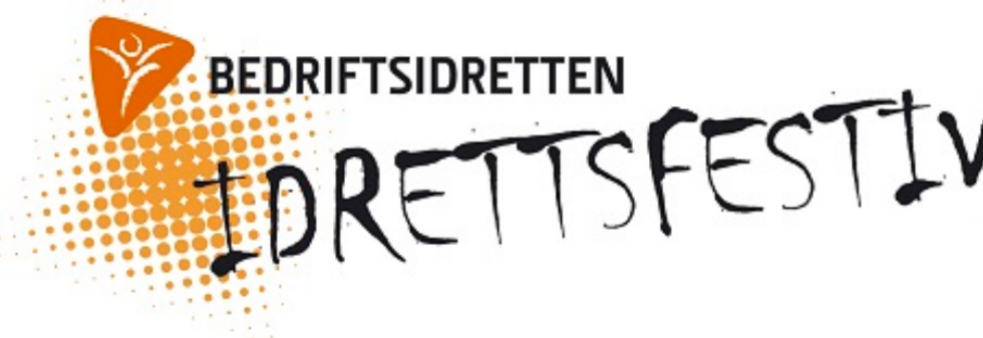 Idrettsfestivalen